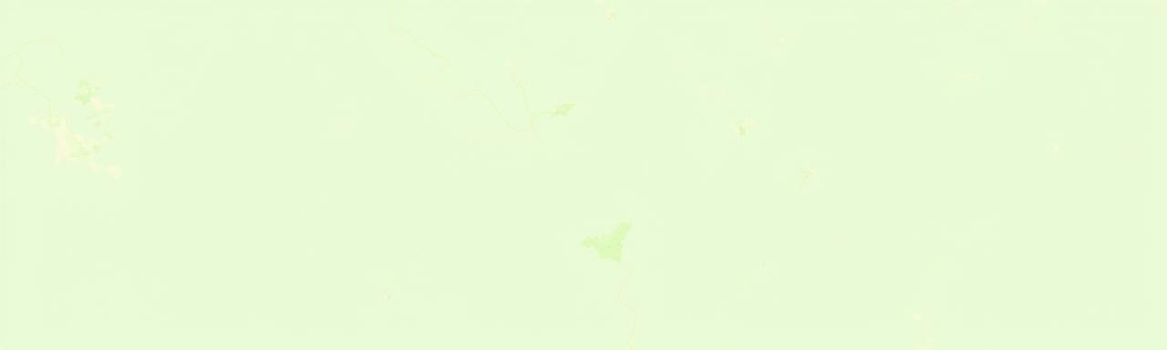 Placeholder map image showing Asheville, NC region